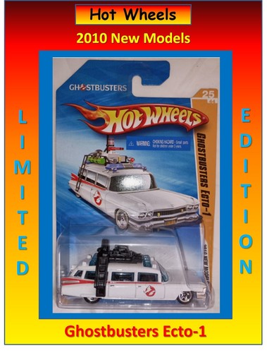 Hot wheels mattel 2010 nuovi - wheels,