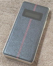 FREETEL MODE 1 RETRO II 2