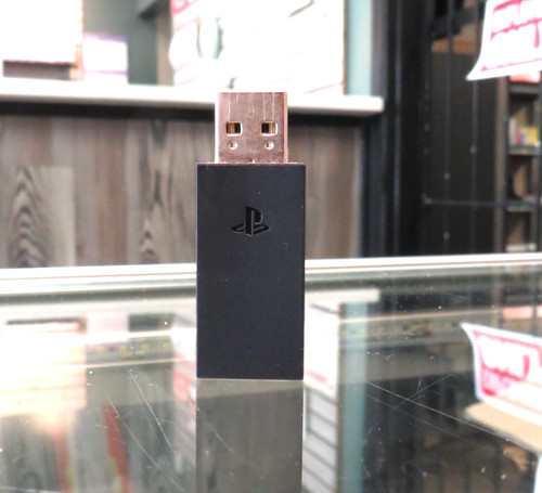 Sony playstation adattatore - sony,