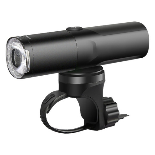 Luce led girevole per - led,