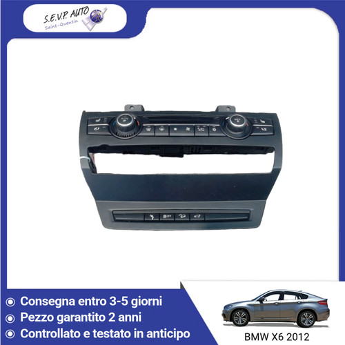 Comando del radiatore - 🇮🇹,