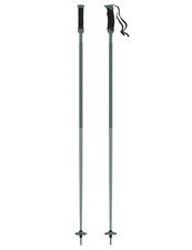 Bastoncini da sci uomo nuovi