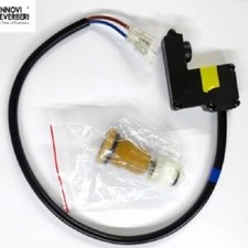 PRESSOSTATO KIT TOTAL STOP PER