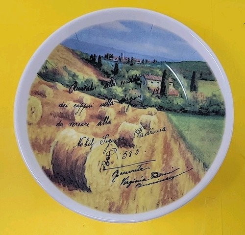 Vintage opificio etico italy - vintage,