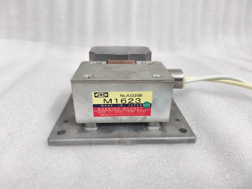 Jrc m1623 radar magnetron - jrc,