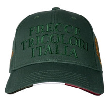 AERONAUTICA MILITARE