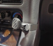 Supporto telefono stealth