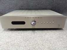 Amplificatore integrato