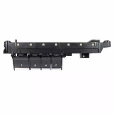 Genuine Ford Module Transfer