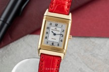 Orologio da donna Jaeger