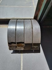 Kit Ganasce Punto Evo 1.3 Mjt