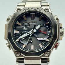 Orologio al Quarzo Uomo CASIO