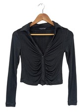 STRADIVARIUS Cardigan Donna