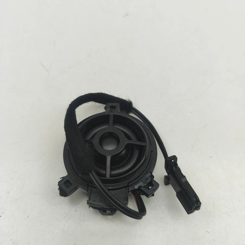 Altoparlante cruscotto - , vw