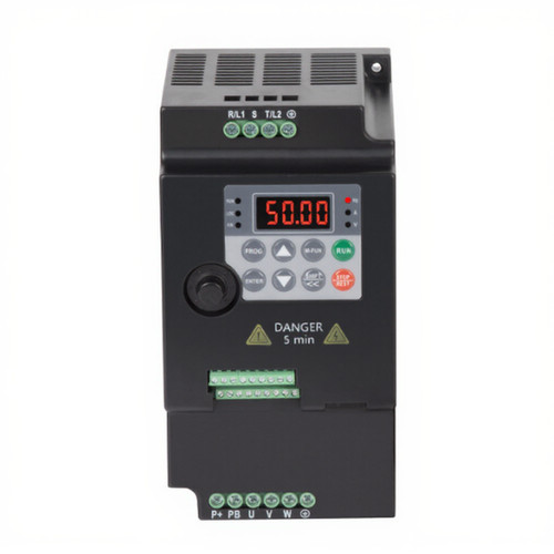 Frequenza trifase kw per - frequenza,