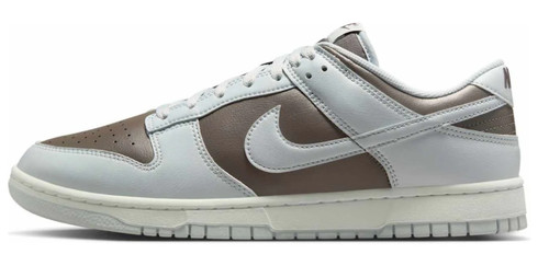 Nike dunk low - nike-dunk, cave