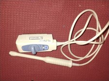 Aloka UST- 9124 Sonda