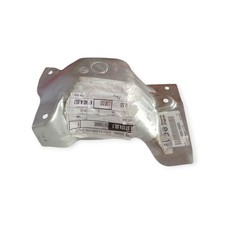 COPERTURA COLLETTORE DI