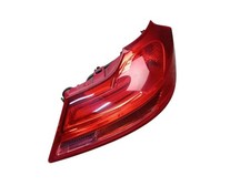 Fanale posteriore fanale posteriore destro per Opel Insignia A Sports Tourer (G09) 22950974