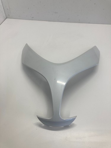 Carena anteriore yamaha max - yamaha, t-max