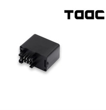 RELE SPECIFICO FRECCE SUZUKI