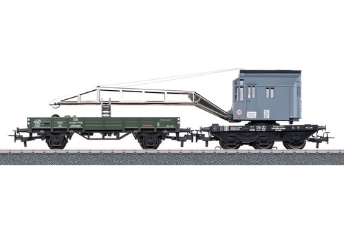 Marklin 46719 scala carro - 46719,