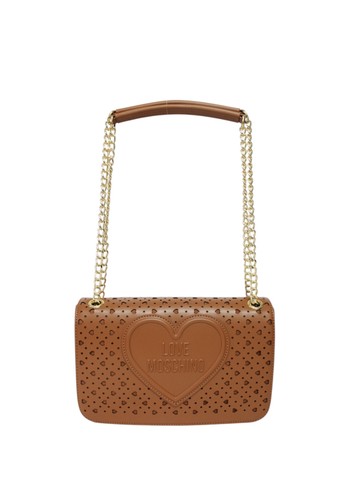 Borsa donna love moschino - donna,