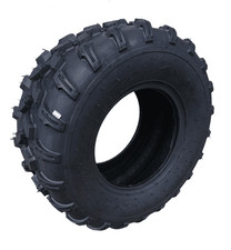 Pneumatici 20x10-10 37F 4PR