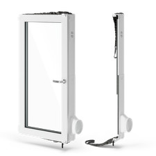 Electrolux Kit installazione