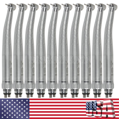 Dental standard high speed - dental,