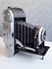 Macchina fotografica