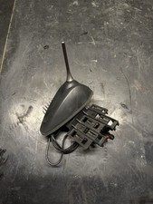 ANTENNA TUNING SIMONI RACING