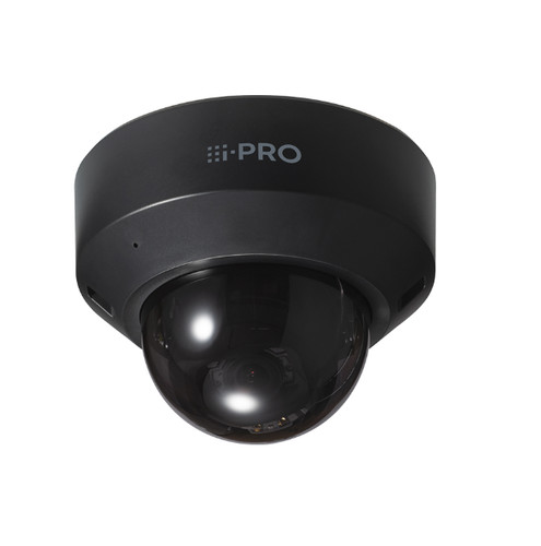 Panasonic pro s2136lga - panasonic, i-pro