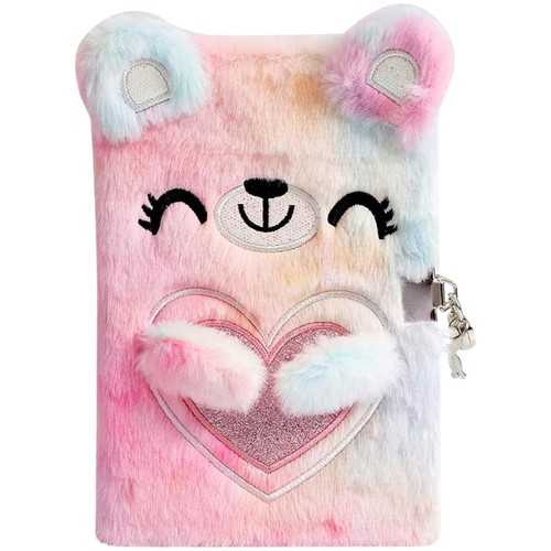 Bangbobi diario peluche per - bangbobi,