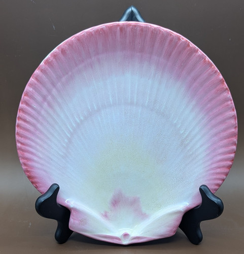 Wedgewood piatto conchiglia - wedgewood,