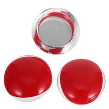  3 Pcs Valigia Trucco Makeup