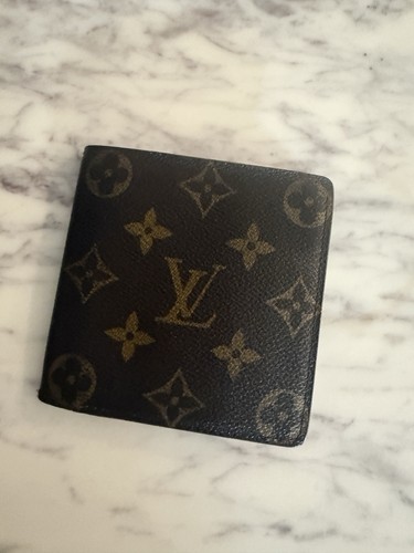 Portafoglio louis vuitton - portafoglio,