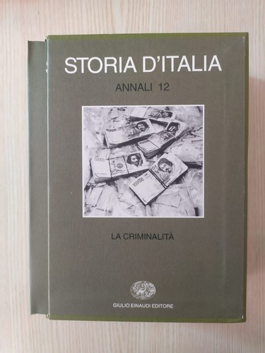 Storia italia la - storia,