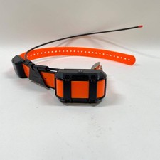 Garmin TT25