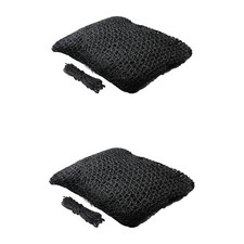 Forniture per reti da