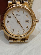 Orologio Seiko Quartz Donna