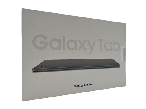 Samsung galaxy tab tablet - samsung,