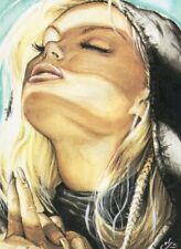 Sirius Gallery & Joe Devito