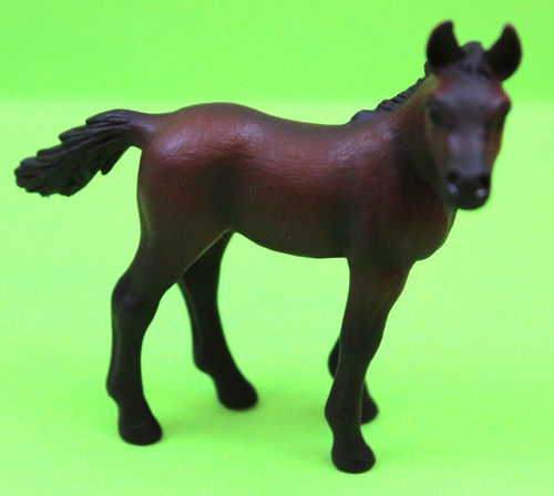 Schleich 13276 cavallo - schleich®,