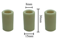 Confezione 3 Pistoni Ceramici