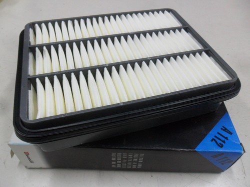Filtro aria chrysler dodge - aria,