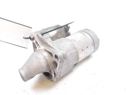 55195030 motorino avviamento - 55195030,