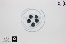 KIT 5 GOMMINI COPERCHIO MOTORE MERCEDES C203 E211 ML164 SPRINTER 906 A6420940785