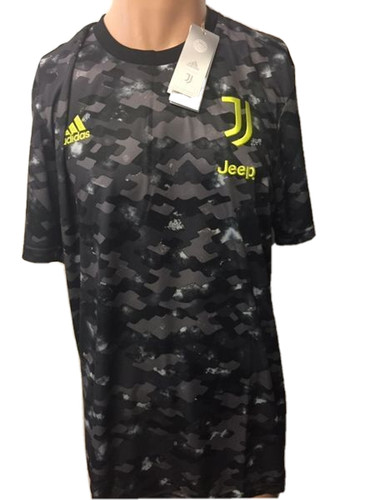 Maglia allenamento adidas - allenamento,