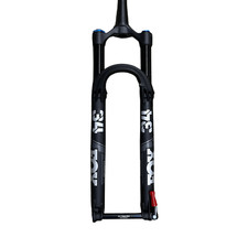 2023/22 FOX 34 Float